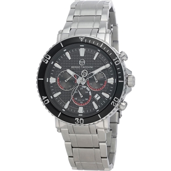 ساعت مچی SERGIO TACCHINI کد ST.1.10034-2